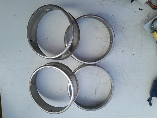Jaguar xjr6 x300 headlamp - jaguar,