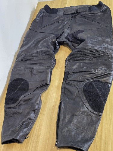 Bikers gear australia leather - gear,