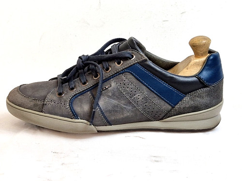 Geox respira men - geox,