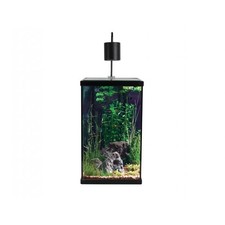 Aqua One Dynamic 58L Aquarium