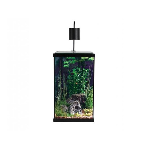 Aqua one dynamic 58l - aqua,