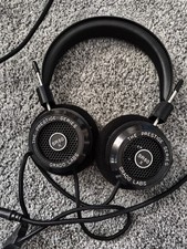 Grado SR80x On-Ear