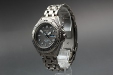 New Batt [N MINT] Seiko