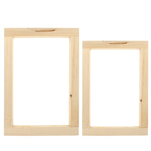 2pcs sturdy screen - 2pcs,