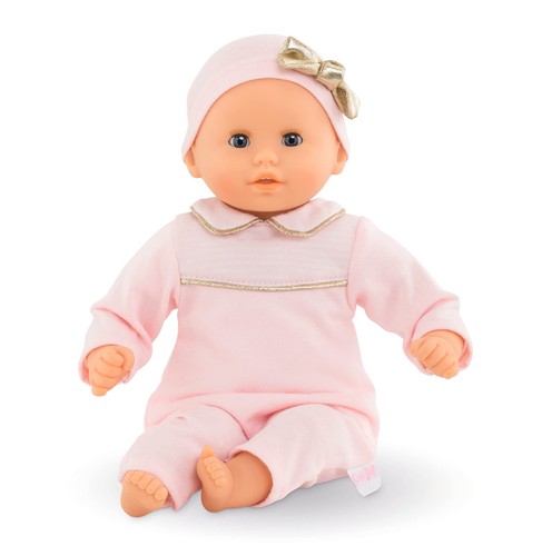 Corolle bébé calin manon - corolle,