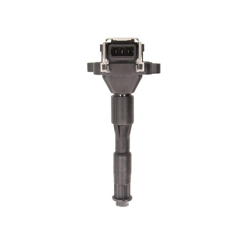Ignition coil fits bmw 3 - fits:, 5