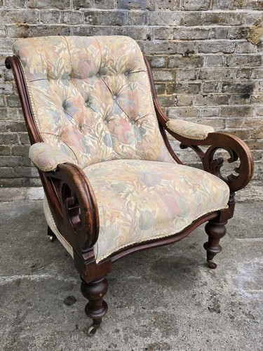 Antique 19th century william - antique,