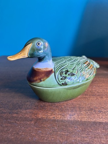 Vintage french michel caugant - vintage,