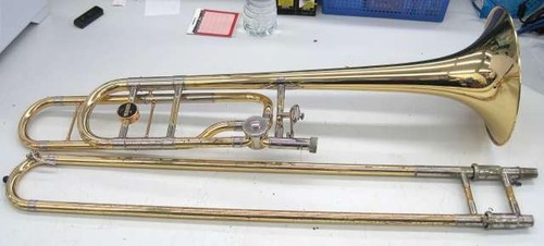 Yamaha model ysl 882o xeno - model, ysl-882o