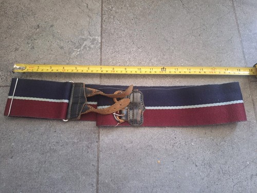 Royal air force stable - royal,