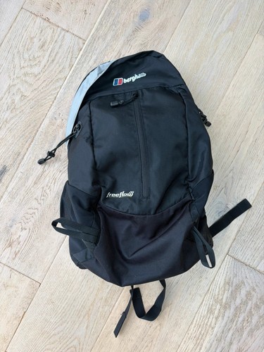 Berghaus freeflow 20l - 20l, hiking
