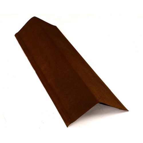 Onduline bitumen roof sheet - bitumen,