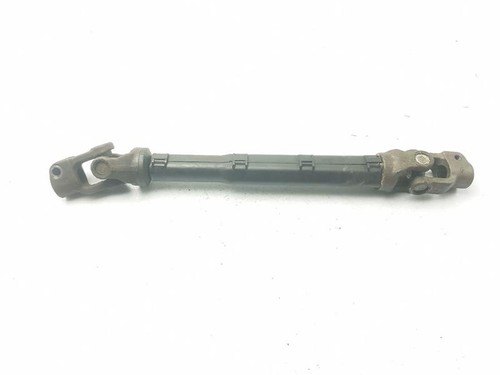 2003 2008 e85 - bmw, z
