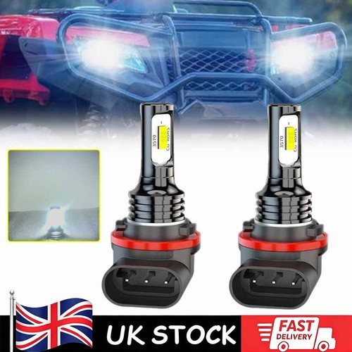 For honda headlight - for,