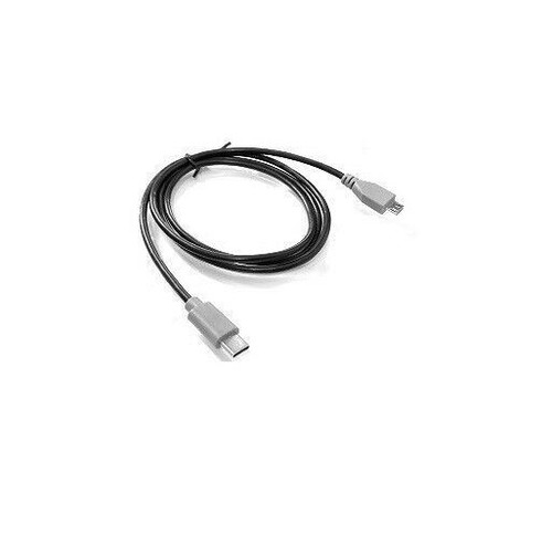 Usb charger power cable - usb,