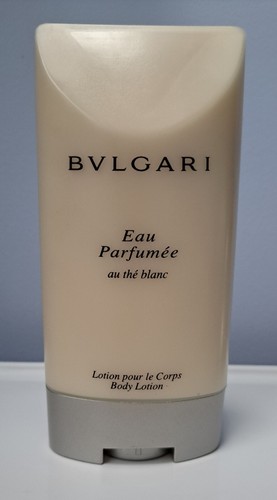 Bvlgari eau parfumee the - parfumee, au