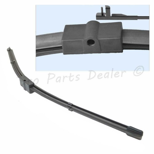 For audi wiper blades - wiper,