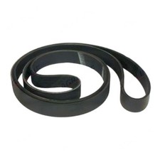 FAN BELT FOR FORD NEW HOLLAND 8160 8260 8360 8560 TRACTORS.