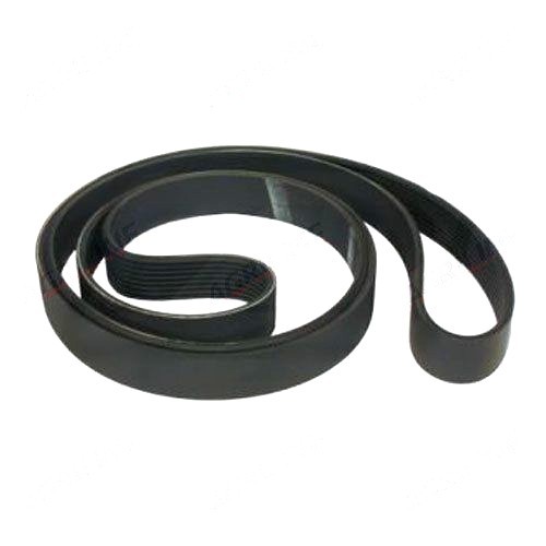 Fan belt for ford - new, holland
