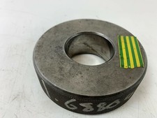 1.68804" Setting Ring - Calibration For Dial Bore Gauge