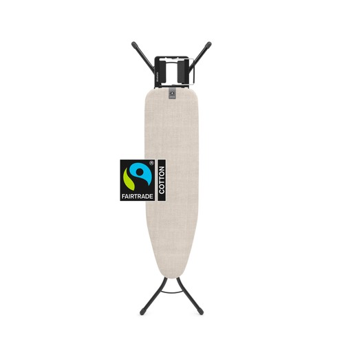 Brabantia compact ironing - compact,