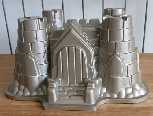 Vintage nordic ware - vintage,