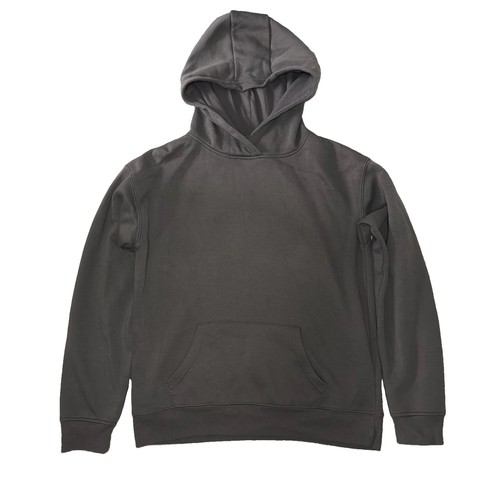 Primark cares grey - primark,