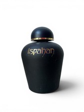 ISPAHAN Yves Rocher EDT 100ml