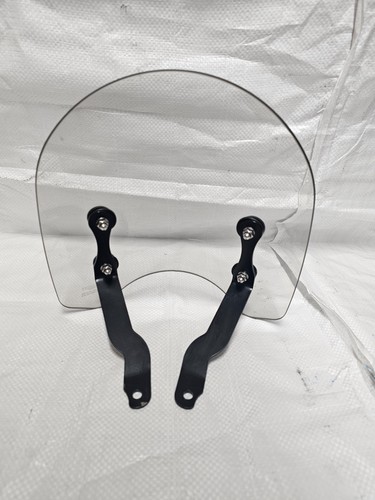 Genuine triumph clear - genuine,