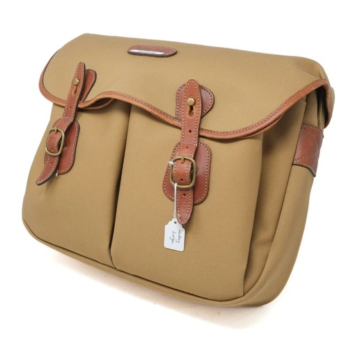 Used billingham hadley large - hadley,