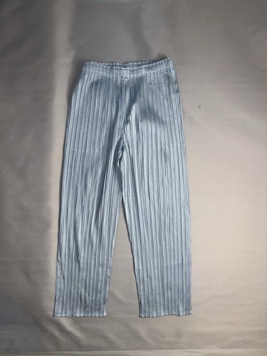Issey miyake pleats - miyake, please