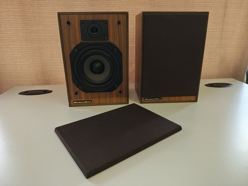 Mordaunt short ms100 - ms100, gold