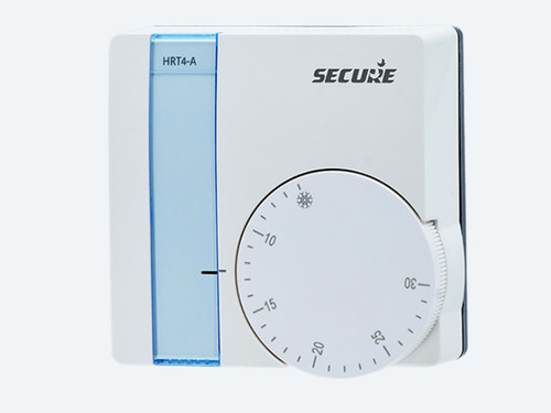 Horstmann secure hrt4 - secure, hrt4-a