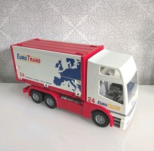 Rare immaculate playmobil 9370 - rare,