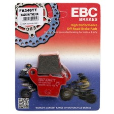 MEGELLI 125 M / R / S