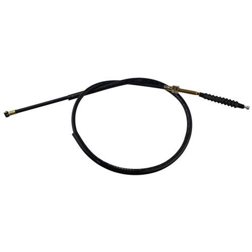 Motorcycle clutch cable for - cable,