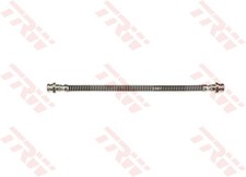 inner TRW-OE PHA115 Brake Hose