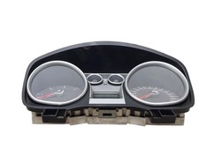 FORD FOCUS Speedometer