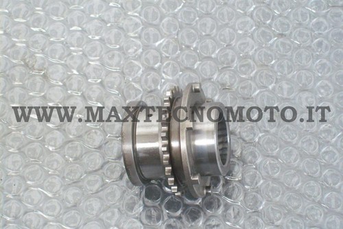 Gear for 2000 - gear,
