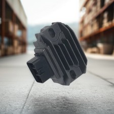 For Suzuki Voltage Rectifier