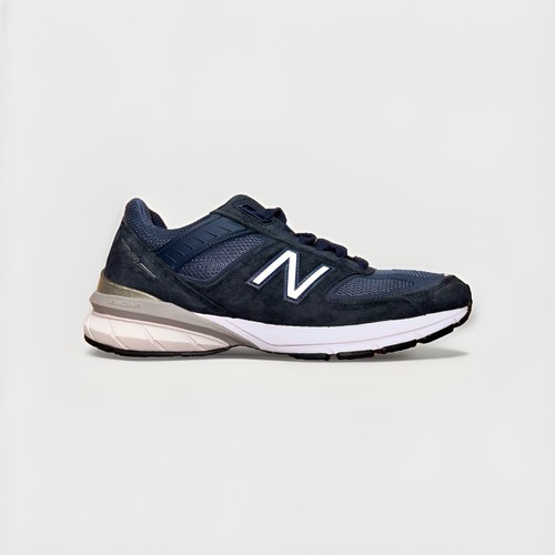 New balance w990v5 - new,