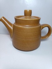 Langley Denby Canterbury