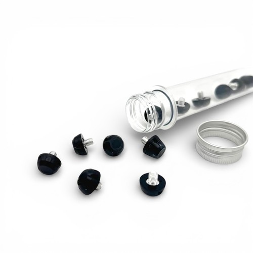 Ag replacement football - fg,
