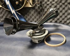 Leslie speaker 122 145 147