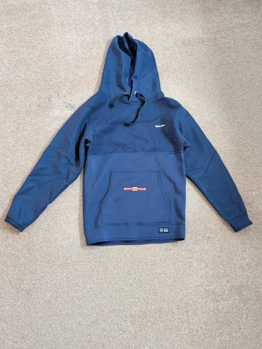 Prolimit predator neoprene - prolimit,
