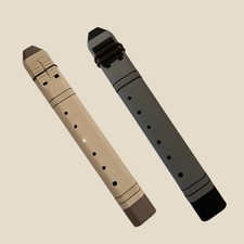 3D Printed Native American