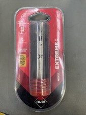 Rubi 22mm Extreme Scoring Wheel - For TX & TZ Tile Cutters - 1900