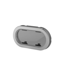 SIMPSON LAWRENCE 393180200 Ns Portlight 1Re