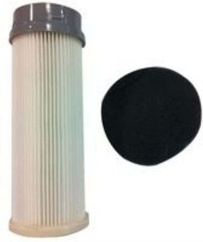 Hepa filter kit for - hepa,