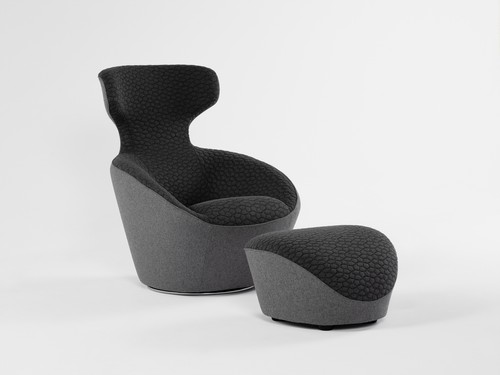 Roche bobois edito - bobois, *4